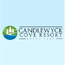 Candlewyck Cove Resort