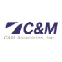 candm-associates.com