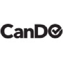 cando.com