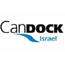 candock.co.il