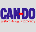 candoclemency.com