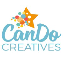 candocreatives.com