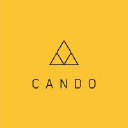 candolearning.nl