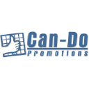candopromo.com