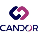 candor-consulting.com