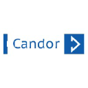 candor-holdings.com