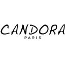 candora.fr