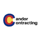 candorcontractingservices.com