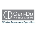 Can-Do Windows & Doors