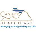 candorhealthcare.com