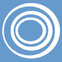 Candoris Technologies logo