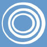 Candoris Technologies logo