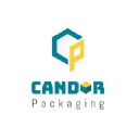 Candorpackaging