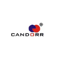 candorr.co.in