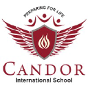 candorschool.com