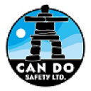 Can Do Safety