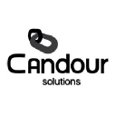 candour-solutions.co.uk