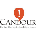 withcandour.co.uk
