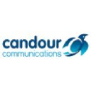 Candour Communications in Elioplus