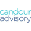 Candour Advisory LLP logo