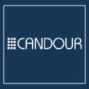 Candour Property LLC