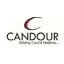 candoursoft.com