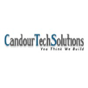 candourtechsolutions.com