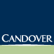 Candover Investments Plc
