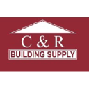 C&R Building Supply