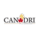 Candri Industries