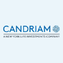 Candriam Equities L Australia - C AUD DIS Logo