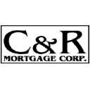 candrmortgage.com