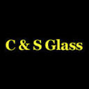 candsglass.net