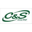 C & S