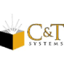 C&T Systems