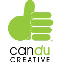 canducreative.com