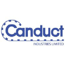 canduct.com