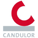 candulor.com