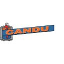 Candu Plumbing & Rooter