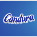 candura.com.br