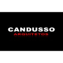 candusso.com.br