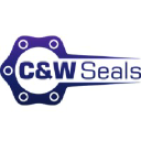 candwseals.co.uk