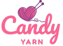 candy-yarn.com.ua logo