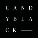 candyblack.com