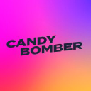 candybomberproductions.com