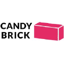 candybrick.com