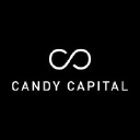 candycapital.com