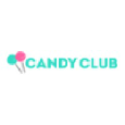 CandyClub Logo