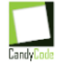 candycode.net