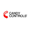 candycontrols.com